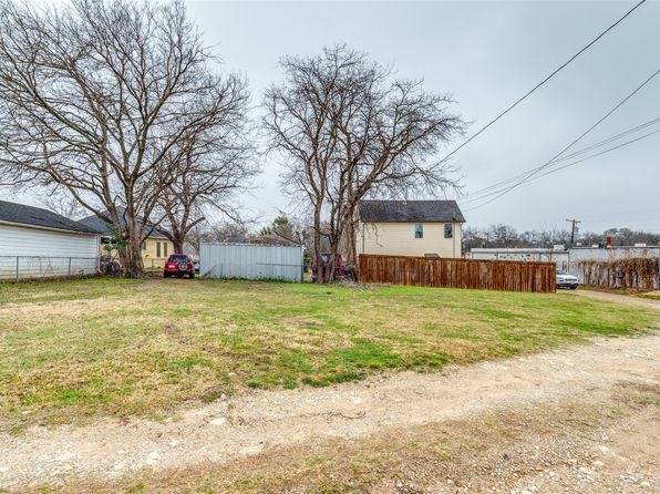 Additional property image - 1025 S Oak Cliff Blvd, Dallas, TX 75208