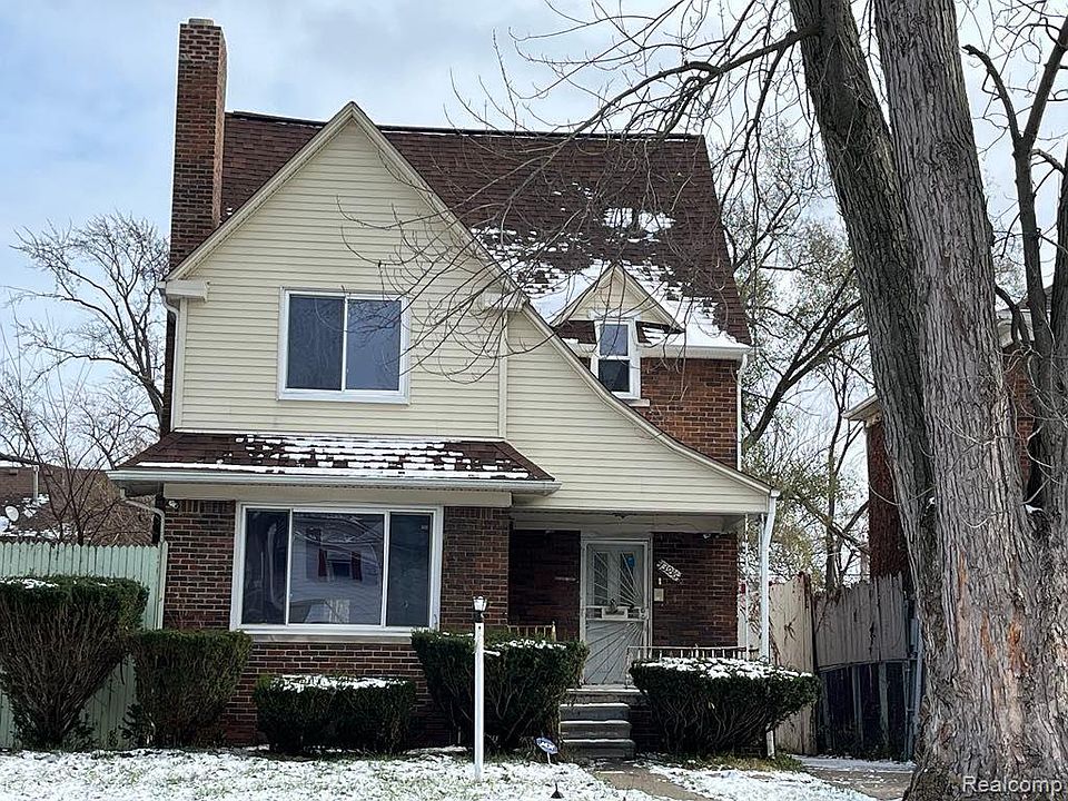 1st image of 13936 Penrod St