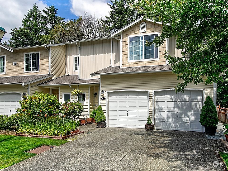 1st image of 950 lynnwood Court SE #1023