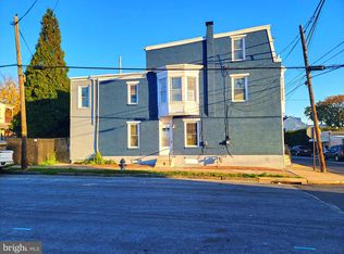 1700 Thorn St, Reading, PA 19601