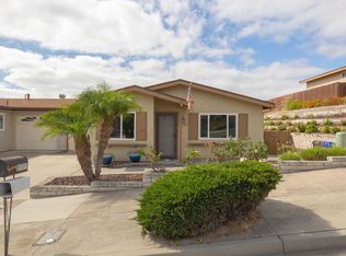 3721 N Way, Oceanside, CA 92056