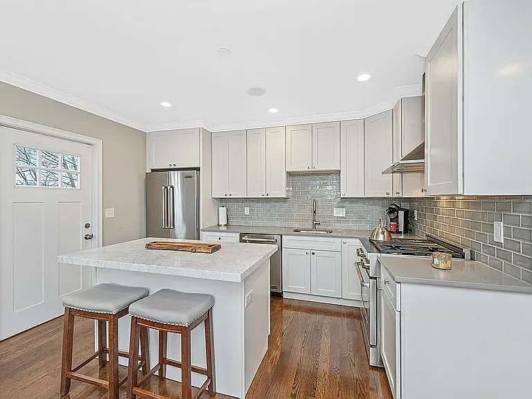 364 Neponset Ave #2 — Photo 4