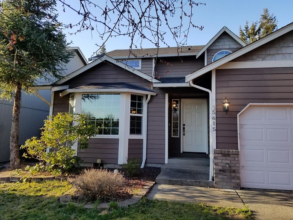 1st image of 5615 208th Street Ct E