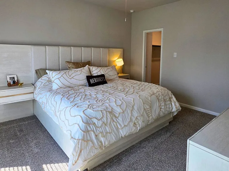 Lancer Cir — Photo 23