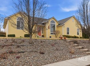 521 Victoria Dr, Moscow, ID 83843