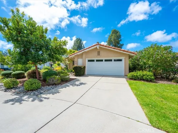 639 Barberry Way, Nipomo, CA 93444