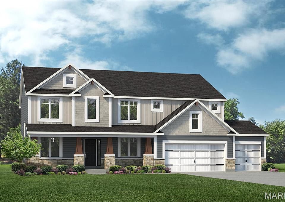 1st image of 107 Lock Dr