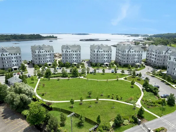 710 Davenport Avenue #8, New Rochelle, NY 10805