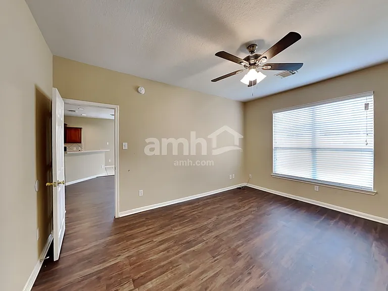 15742 Flagstone Walk Way — Photo 9