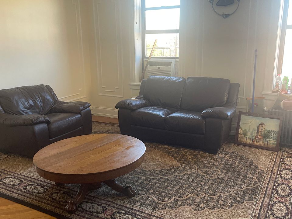 1st image of 8309 Lefferts Blvd APT 6F
