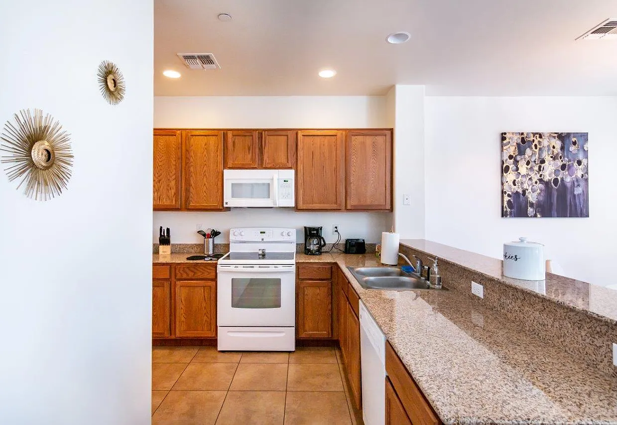 Galeria de Coronado — Photo 4