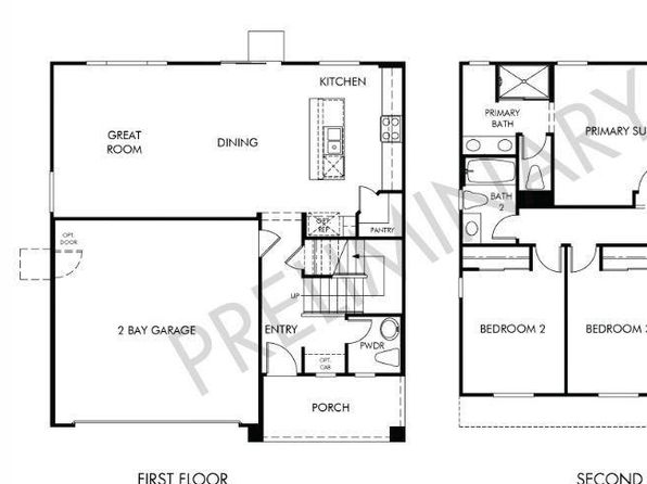 2129 Break Ave, Manteca, CA 95337