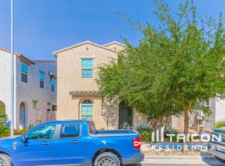 250 N Sunrise, Mesa, AZ 85207
