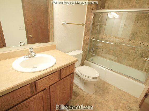 5th image of 3254 Granger Ave E APT B4