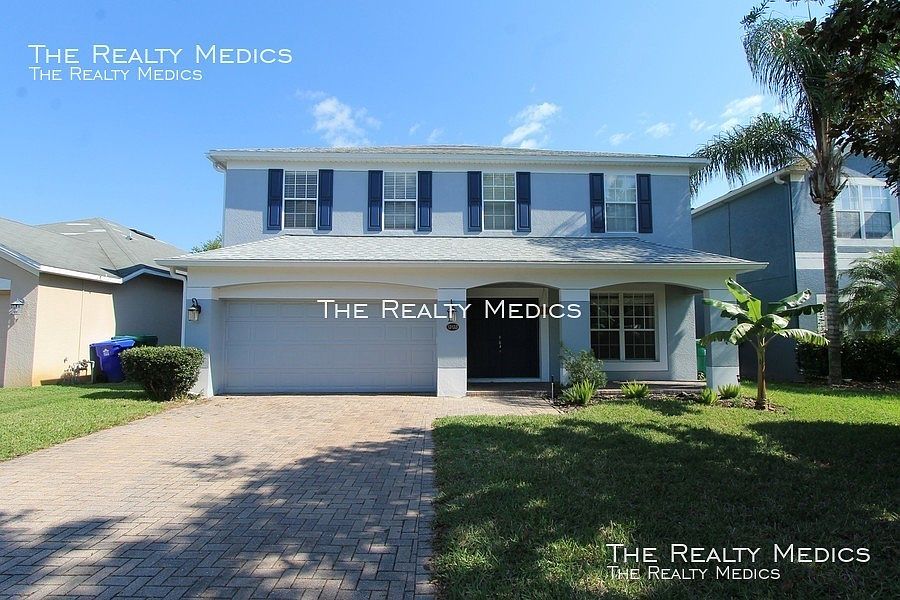 1st image of 13133 Social Ln