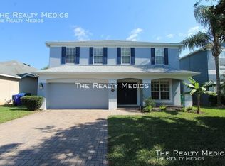 13133 Social Ln, Winter Garden, FL 34787