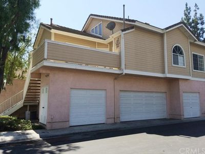 16414 Omally Ct Unit 18, La Mirada, CA, 90638