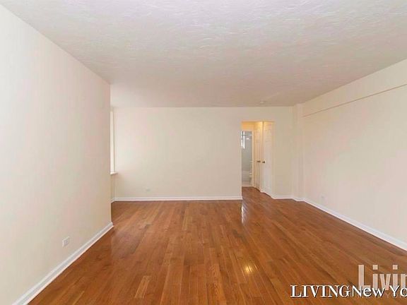 4th image of 5552 Netherland Ave APT 5G