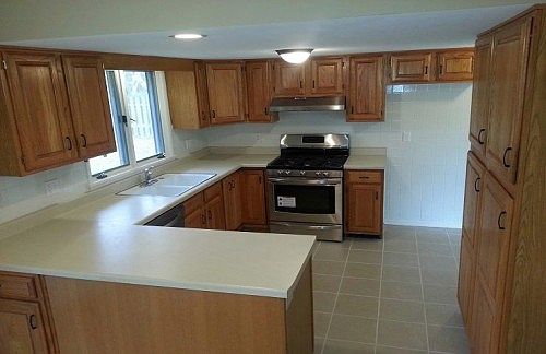 5th image of 2209 Hyacinth Ct
