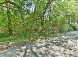 0 Warbler Way, Hockley, TX 77447