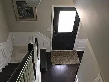 262 Cimarron Way — Photo 2