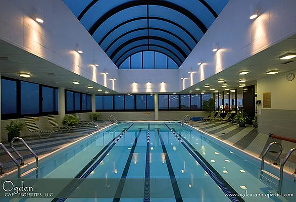 Rented by Ogden CAP Properties | media 2