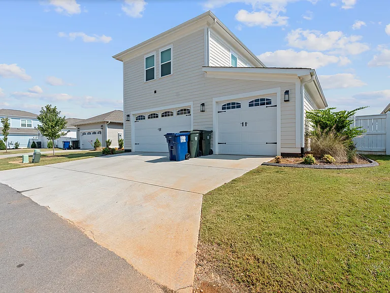 270 Farmhouse Dr — Photo 14