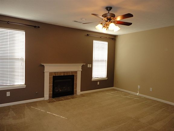 4th image of 9318 N Bayland Dr
