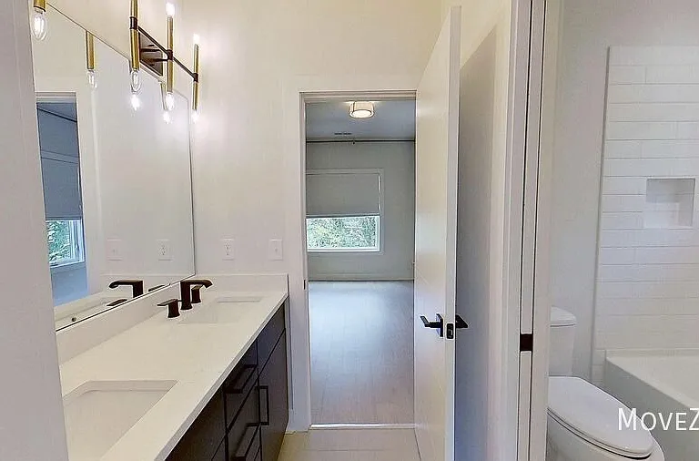 5018 Double Lakes Dr — Photo 38
