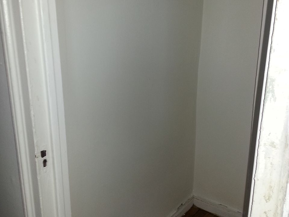 1st image of 3715 Kings Hwy APT 3K