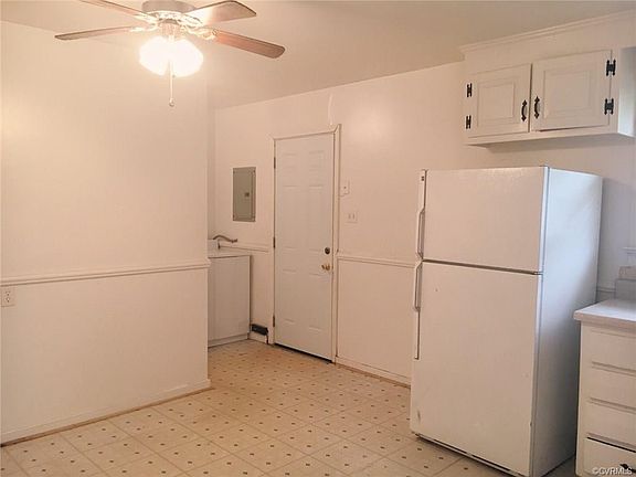5th image of 6025 Keaneland Dr