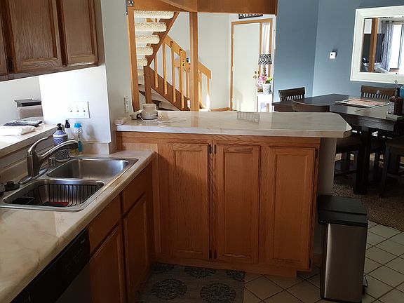 2nd image of 1038 Briarwood Dr