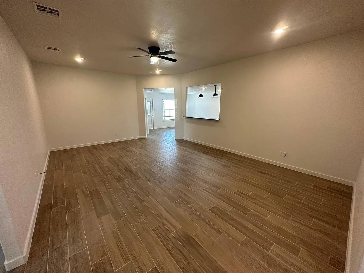 1503 Fiddle Wood Way — Photo 3