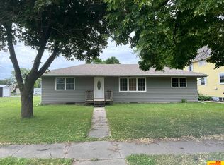 510 Lambrecht St, Beemer, NE 68716