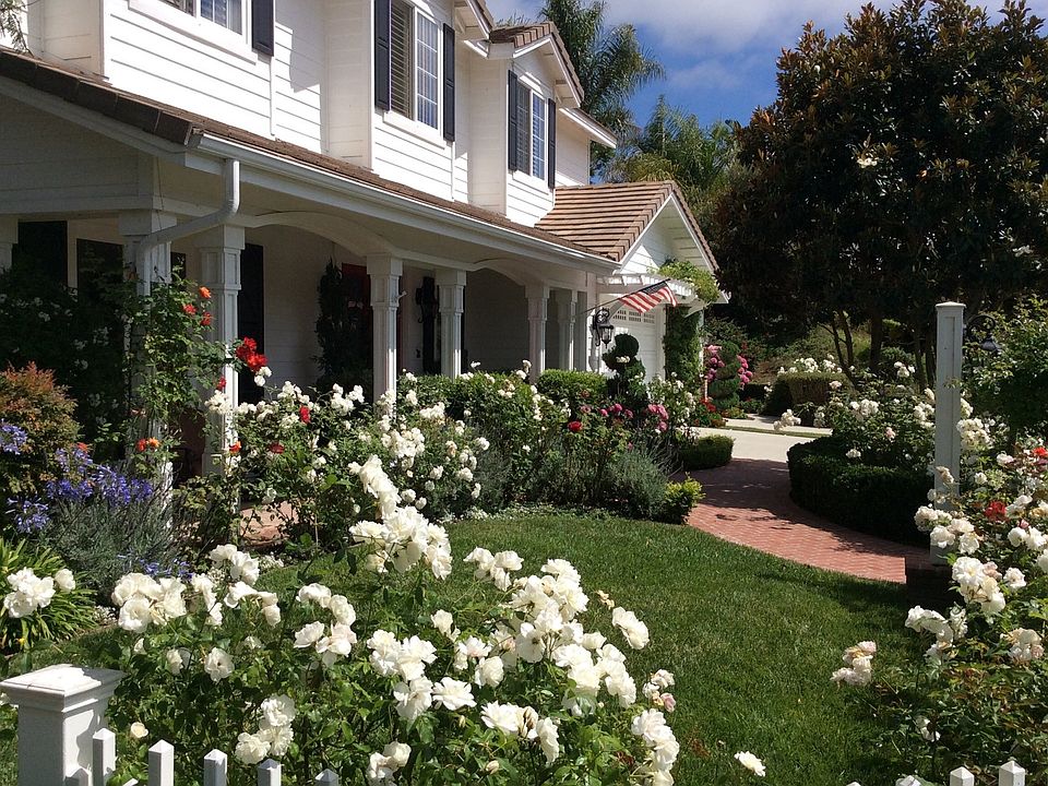 2nd image of 7948 Paseo Esmerado