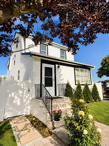 2 Lee Ct Photo 1