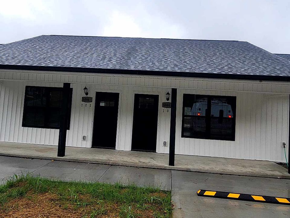 1st image of 6844 Langston Dr #102