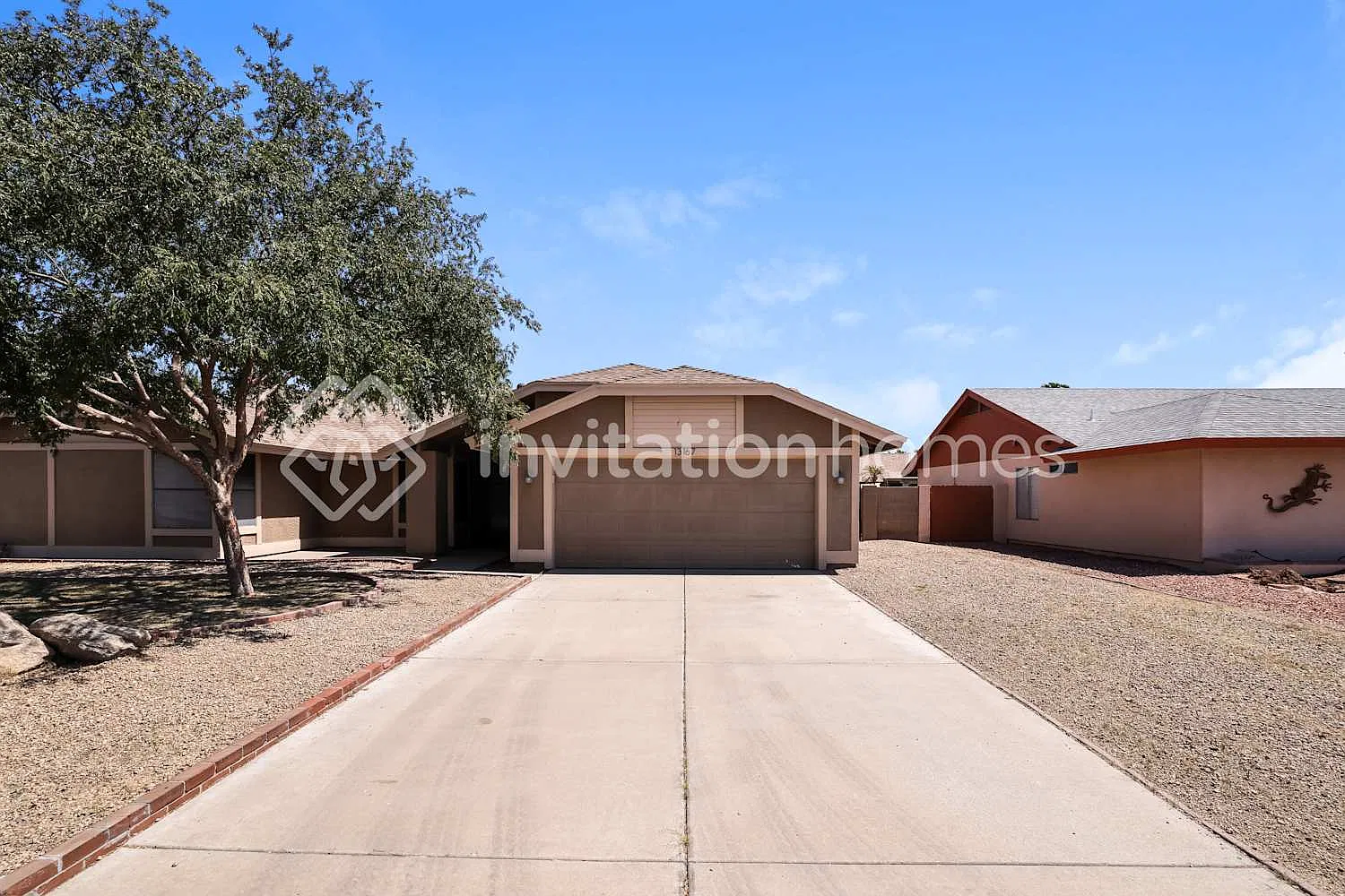 13167 N 81St Avenue Peoria, AZ 85381 — Photo 1