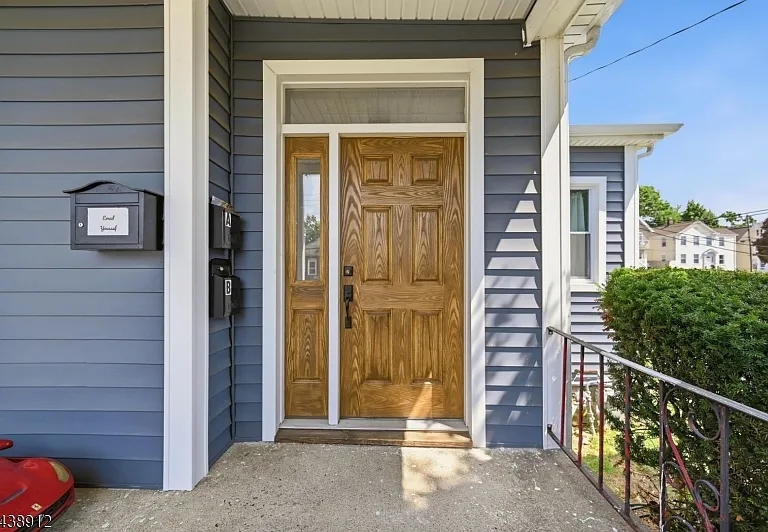 3 W Fairview Ave #B — Photo 3