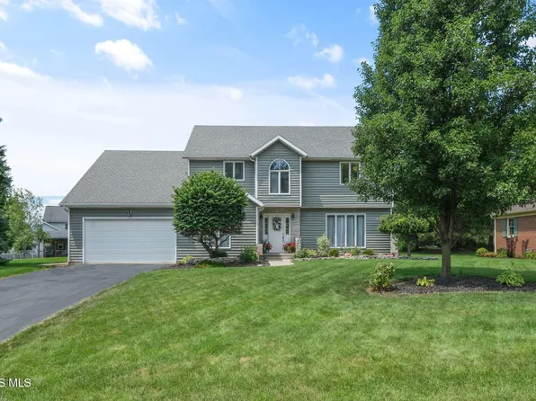 3024 Pepper Pike, Findlay, OH 45840