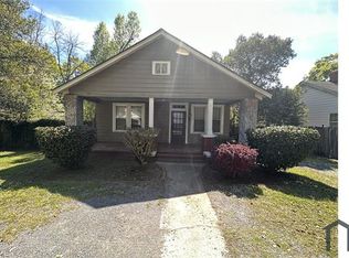 2506 Poplar St, Montgomery, AL 36107