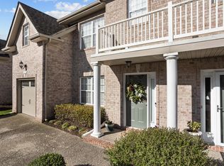 1025 Horton Pl, Virginia Beach, VA 23454