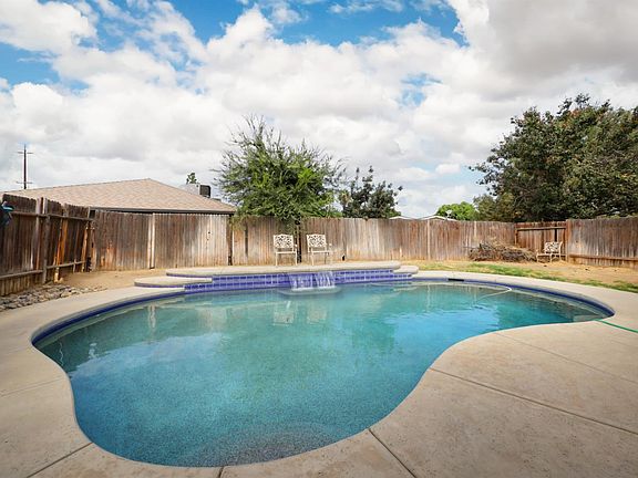 5th image of 6411 Ringsdale Ct