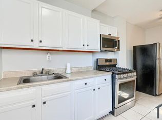 2600 Edmondson Ave #1, Baltimore, MD 21223