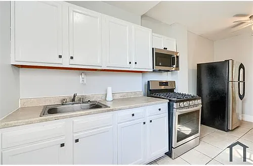 2600 Edmondson Ave #1 Photo 1