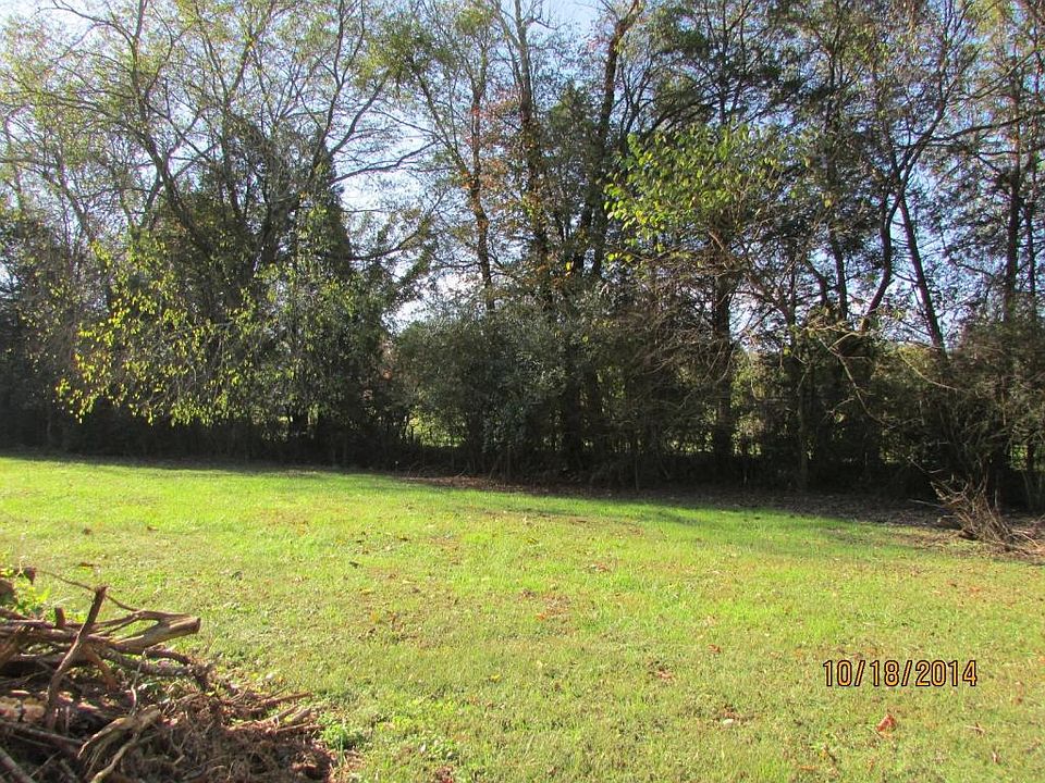 1st image of 155 Laura Ln