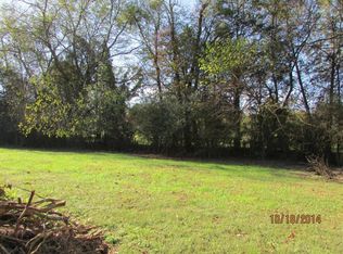 155 Laura Ln, Friendsville, TN 37737