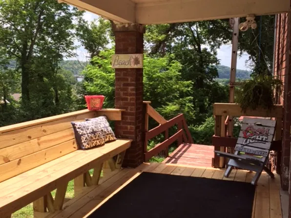 15 South High Street - Unit B