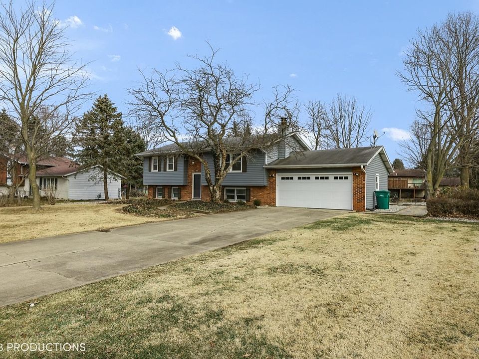 1st image of 53 Cain Dr