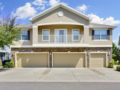 7001 Interbay Blvd UNIT 299, Tampa, FL, 33616